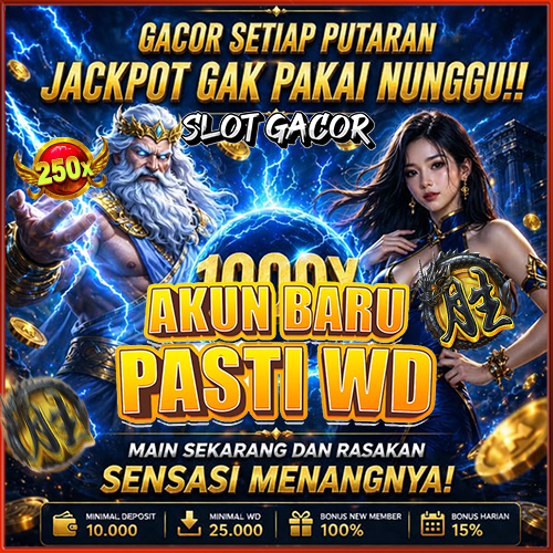 Rgo365