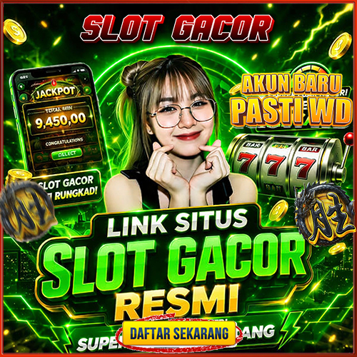 Rgo365