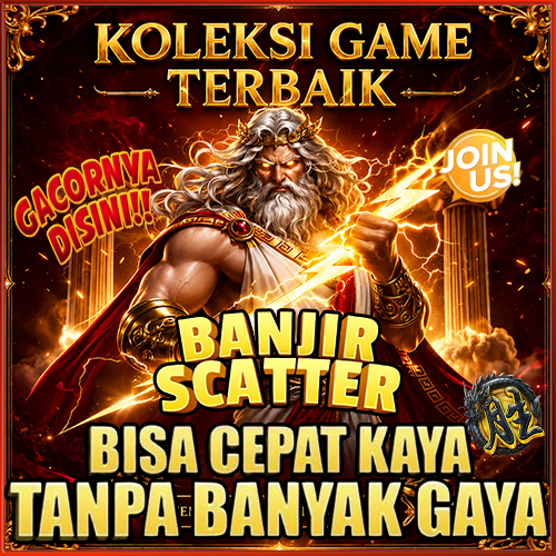 Joker88