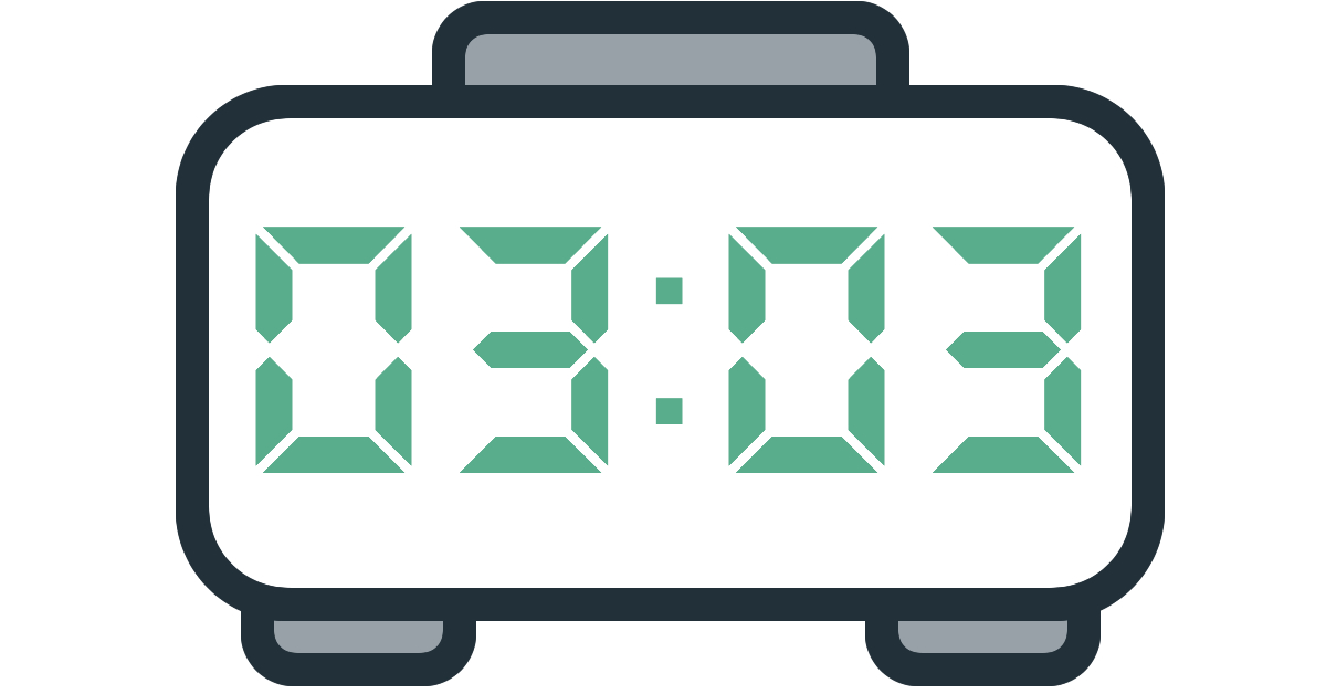 03 03 Meaning With The Guardian Angel's and the Numerology >>