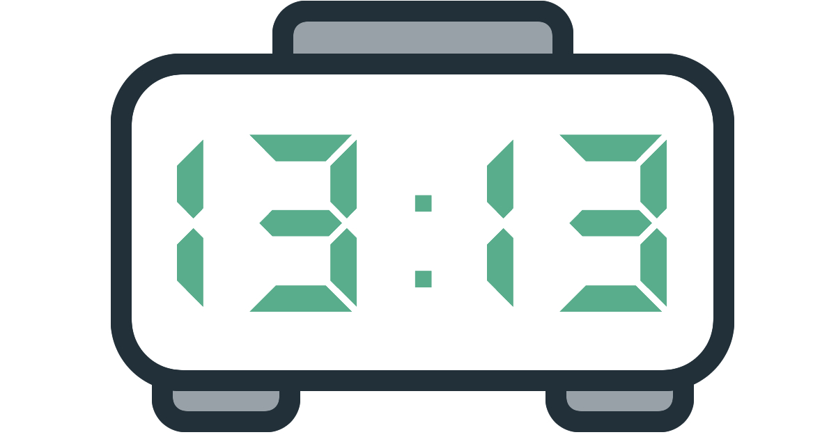 1313 Meaning With The Guardian Angels And The Numerology - 