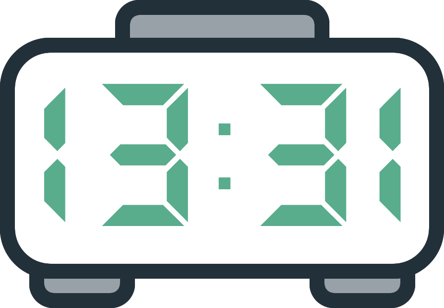 Reversed Hour 13 31 Find Out Its Complete Meaning 