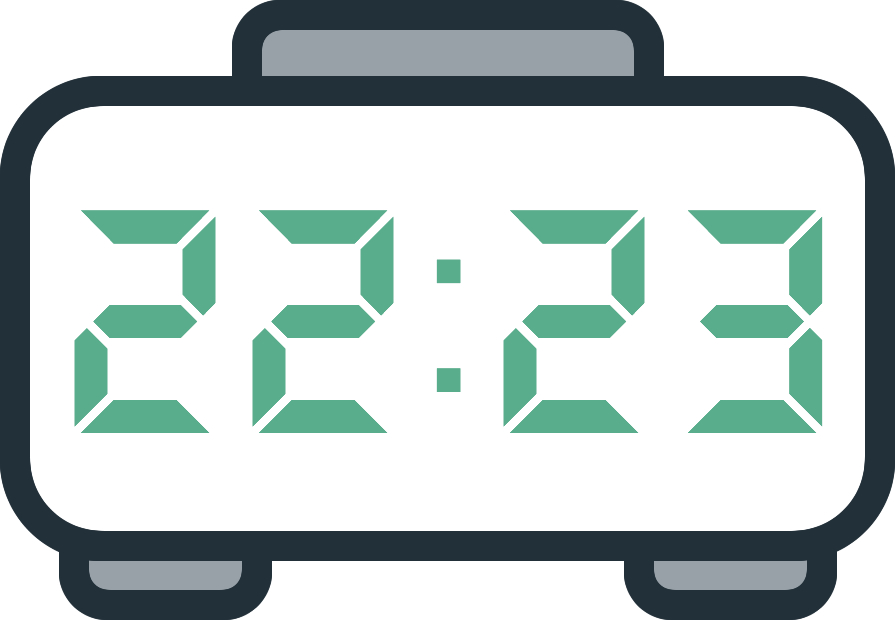 Triple Hour 22 23 Find Out Its Complete Meaning Triple Hour 22 23 Find Out Its Complete Meaning